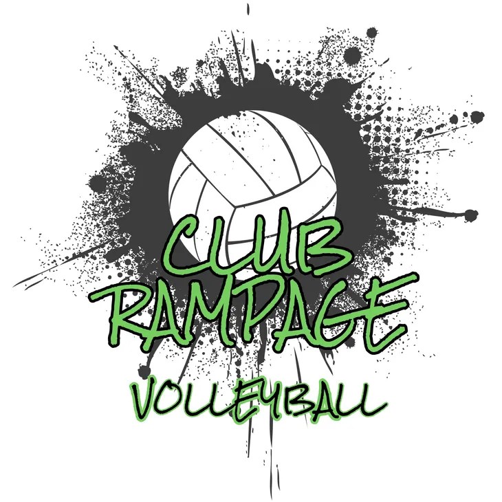 Club Rampage