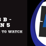 Postseason Push: Teams Battling for a Spot in the SoDak 16