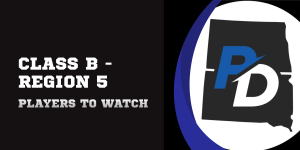 Postseason Push: Teams Battling for a Spot in the SoDak 16