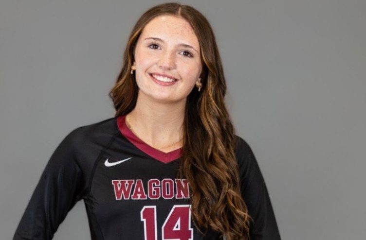 Tempo, Timing, and Point Production