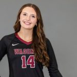 Six 2027 Hitters That Could Catch Fire