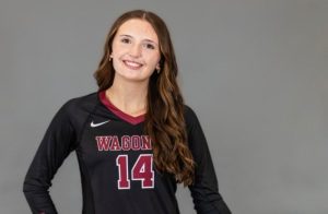 Six 2027 Hitters That Could Catch Fire