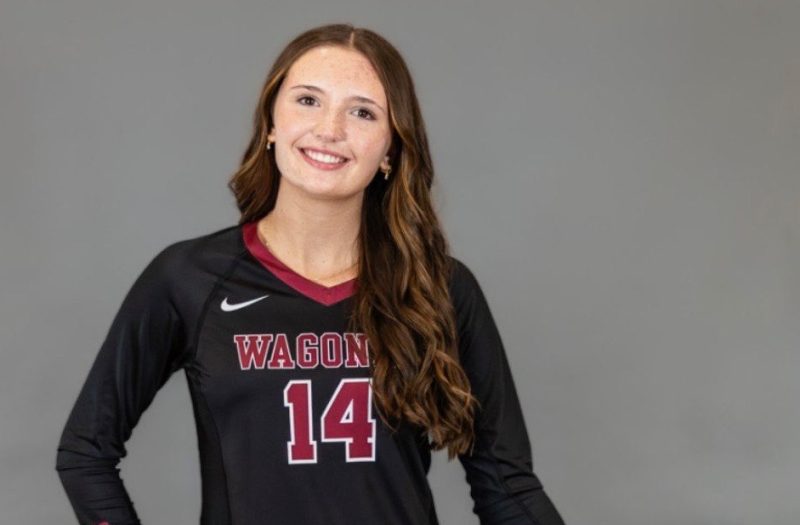 Six 2027 Hitters That Could Catch Fire