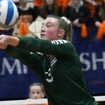2027 Setters To Get Excited About