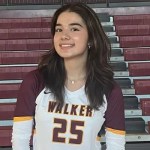 Underclassman Setters: Precision, Presence, and Poise in Motion