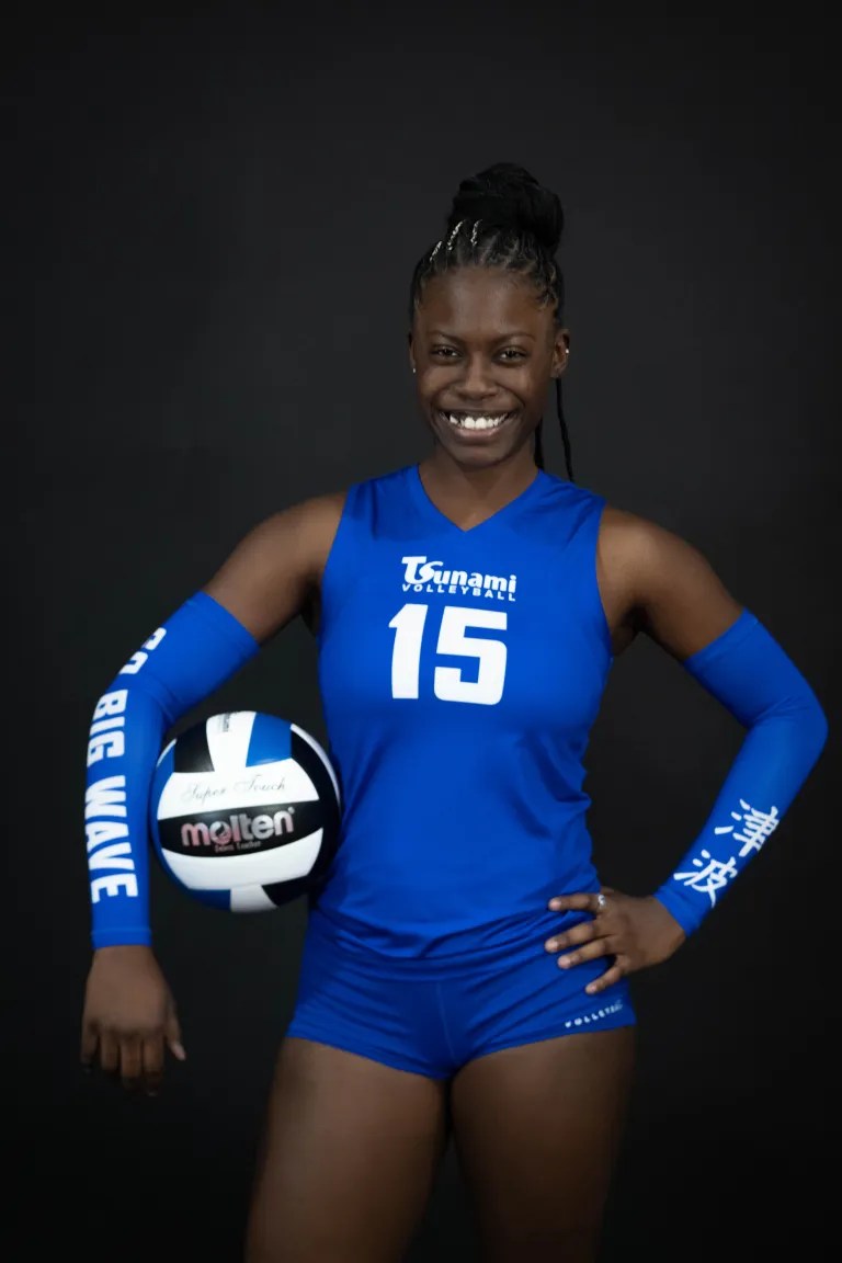 Super Roster 4: The Momentum Shifters