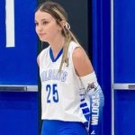 First Round State Tournament Recaps