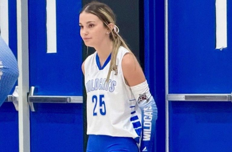 First Round State Tournament Recaps