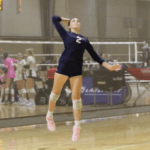 Young and Ready: 6 GHSA Underclassmen Making Lots of Noise
