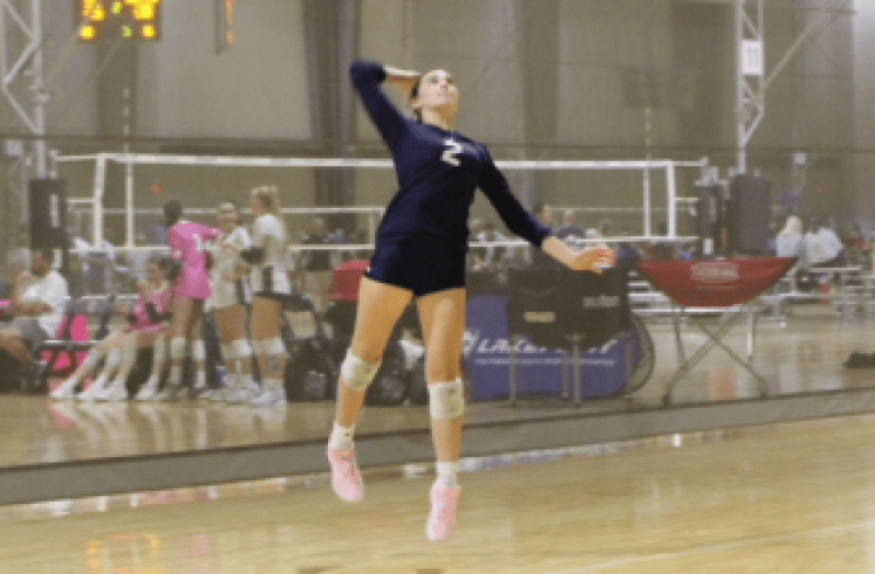 Young and Ready: 6 GHSA Underclassmen Making Lots of Noise