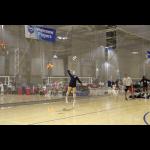 Welcome to the Rankings: Class of 2029 (Part 6)