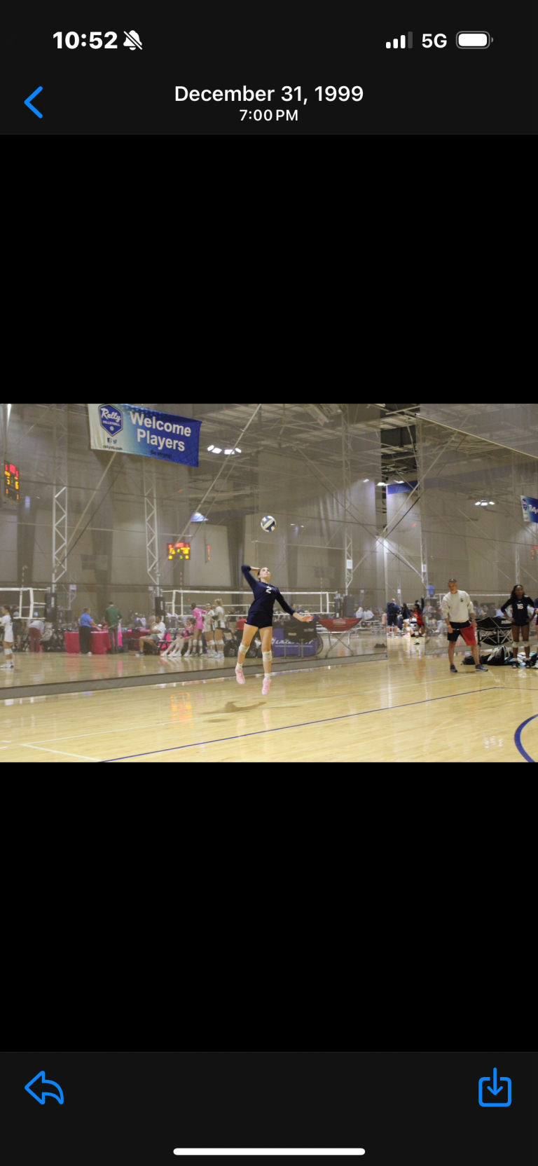 Welcome to the Rankings: Class of 2029 (Part 6)