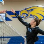 High School News: Players Turning Heads This Season