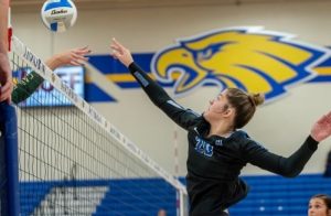 High School News: Players Turning Heads This Season