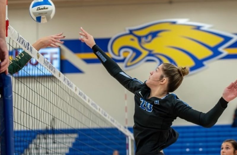 High School News: Players Turning Heads This Season