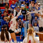 Finding Their Groove: Players on the Rise This Season