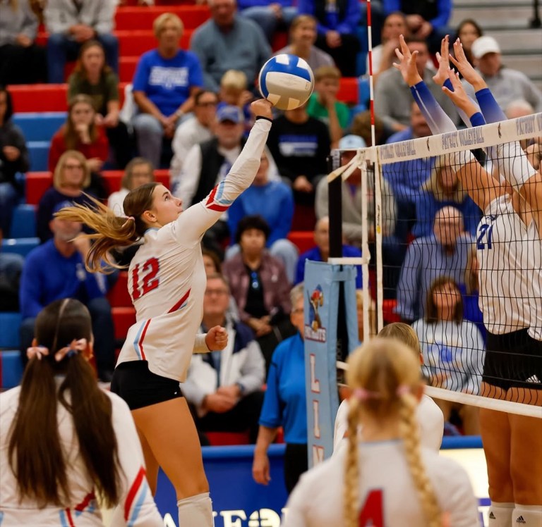 Finding Their Groove: Players on the Rise This Season