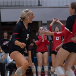 Class 4A Regional Standouts Who Caught My Eye