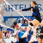 4A State Preview: The Sartell Dream Team Makes History