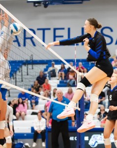 4A State Preview: The Sartell Dream Team Makes History