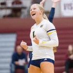 Defense Making the Difference in Must-Win Matches This Week