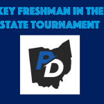 Six Impact 2029s in the Ohio State Semifinals