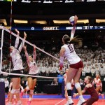 Lakeville South Is Going Back To The Ship