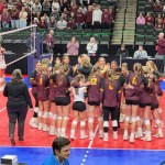 Hawley Pulls Off Reverse Sweep to Repeat as Class AA Champions