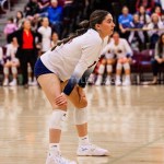 Playoff Precision: The Setters Elevating Every Possession