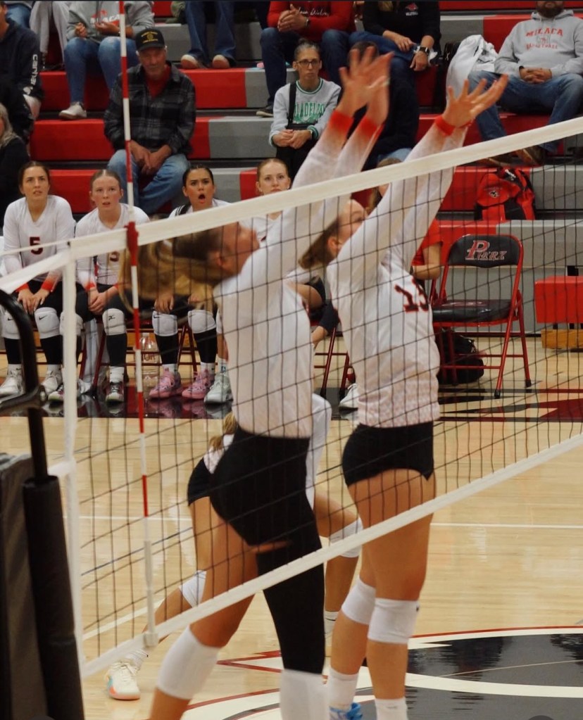 Names to Know: 2029s on the Radar Before Club Season Begins