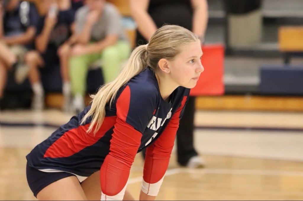 Top Standouts: Pine-to-Prairie All-Conference Team