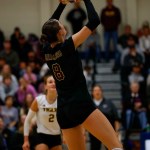 Eastern SD All-Conference: The Elite of the Elite