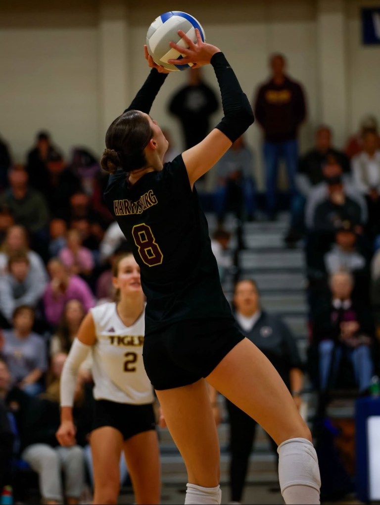 Eastern SD All-Conference: The Elite of the Elite