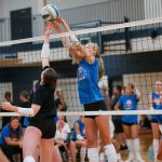 Elite Watchlist: What 2029 Is In The Rankings Conversation