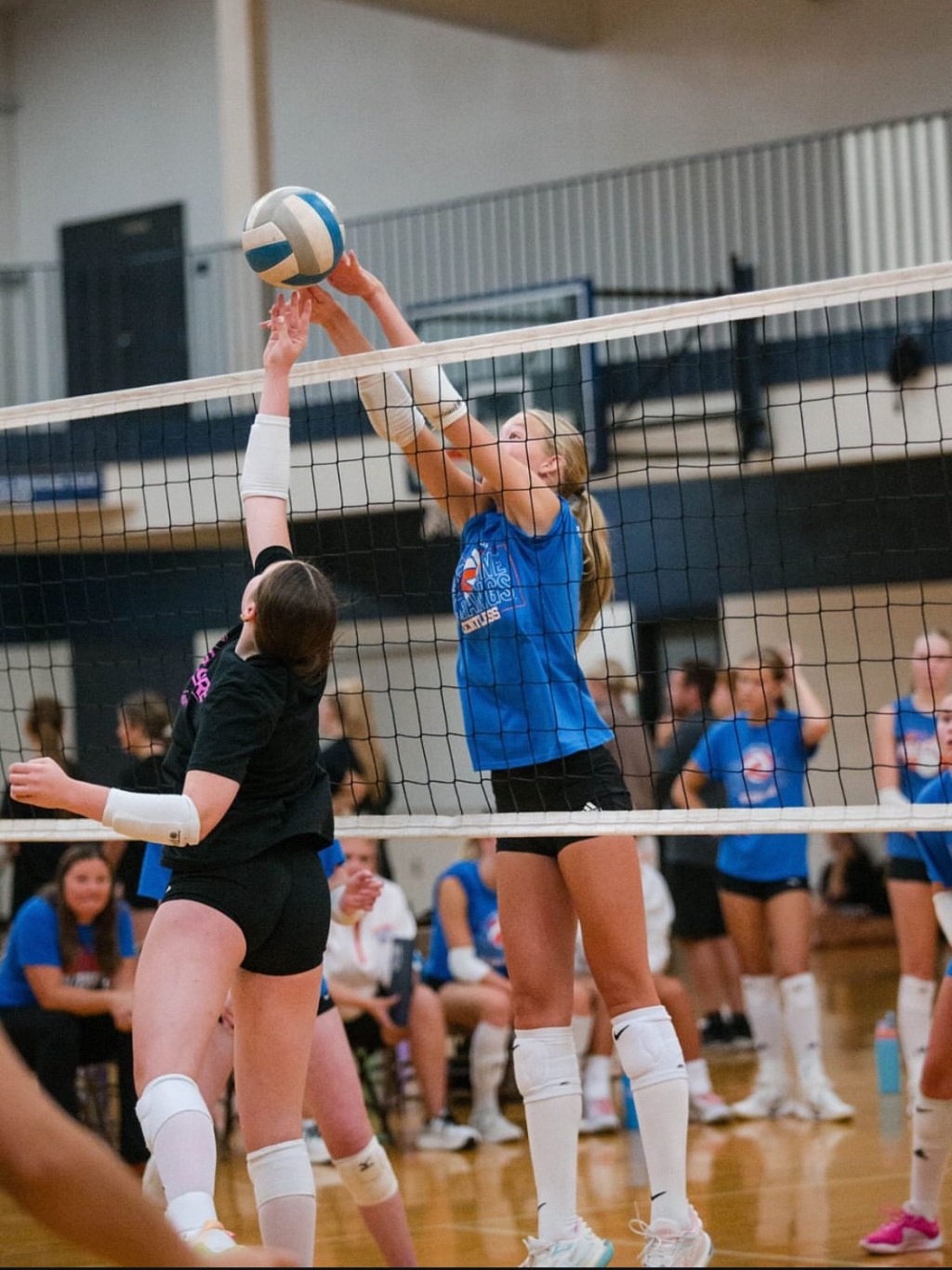 Elite Watchlist: What 2029 Is In The Rankings Conversation