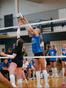 Elite Watchlist: What 2029 Is In The Rankings Conversation