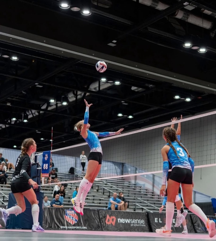 2030 Power List: Rising Stars You’ll Know Soon