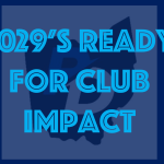 Five 2029s Set to Make a Big Club Impact