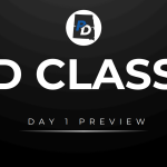 SD Class A State Volleyball: Day One Preview and Impact Players