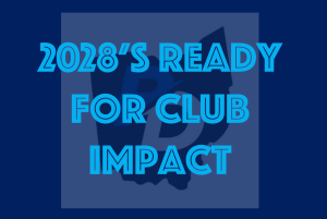 2028s With Big Club Impact Potential