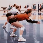 Must-See 2028 Backcourt Athletes This Club Season