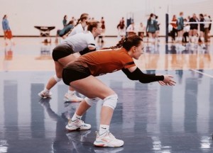 Must-See 2028 Backcourt Athletes This Club Season