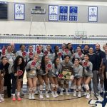 Sierra Canyon’s Team Shines in D1 Championship Win vs. Mater Dei