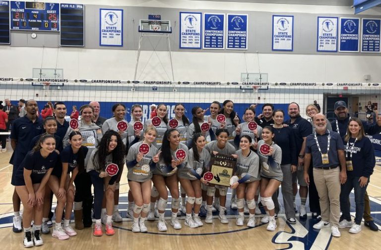 Sierra Canyon’s Team Shines in D1 Championship Win vs. Mater Dei