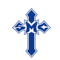 St. Mary’s Colgan