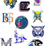 2025 NIAA State Volleyball Finals Preview