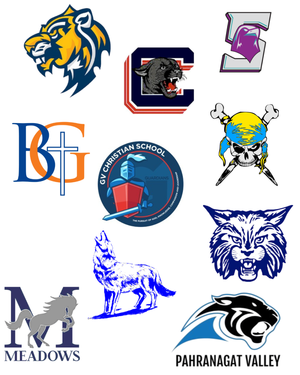 2025 NIAA State Volleyball Finals Preview