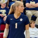 State Semifinal Dazzlers, Impressions