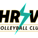 Thrive Volleyball Club