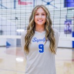 Under the Radar Underclassmen heading into ’26